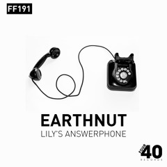 Earthnut - Mayday