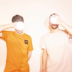 International Tribe: Aphtc