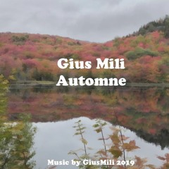 Automne