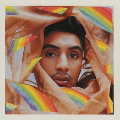 leo kalyan - time can wait