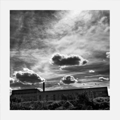 KSRDGTL002 - Billy Turner - Mislead