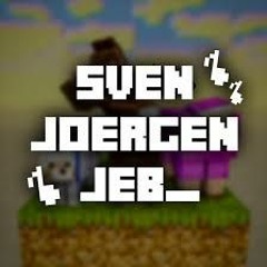 Sven, Joergon & Jeb_ (Song)