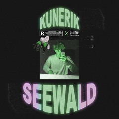 SEEWALD ft. KU$IKUD