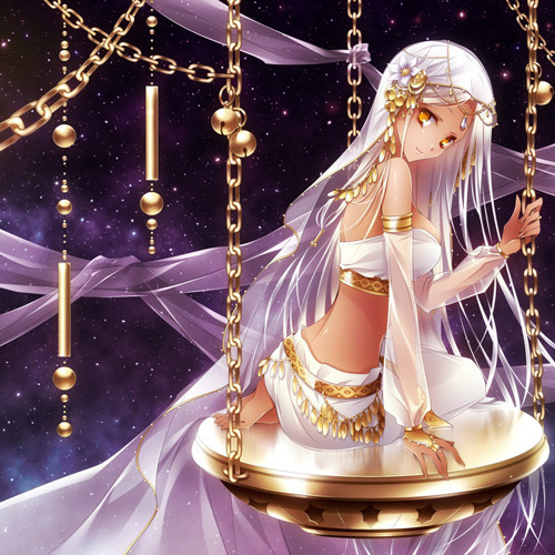 Dãlïndä (ﾉ◕ヮ◕)ﾉ*:･ﾟ✧