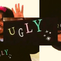ugly prod. chauncey x florian