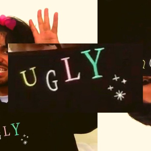 ugly prod. chauncey x florian