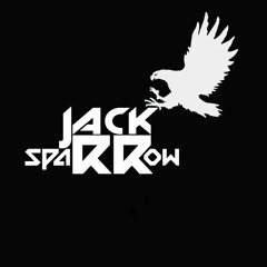 S Beater - Sheydip ( Dj Jack SpaRRow Remix 2019 )