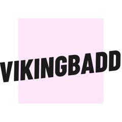 Losing it & Bad guy (VikingEdit)