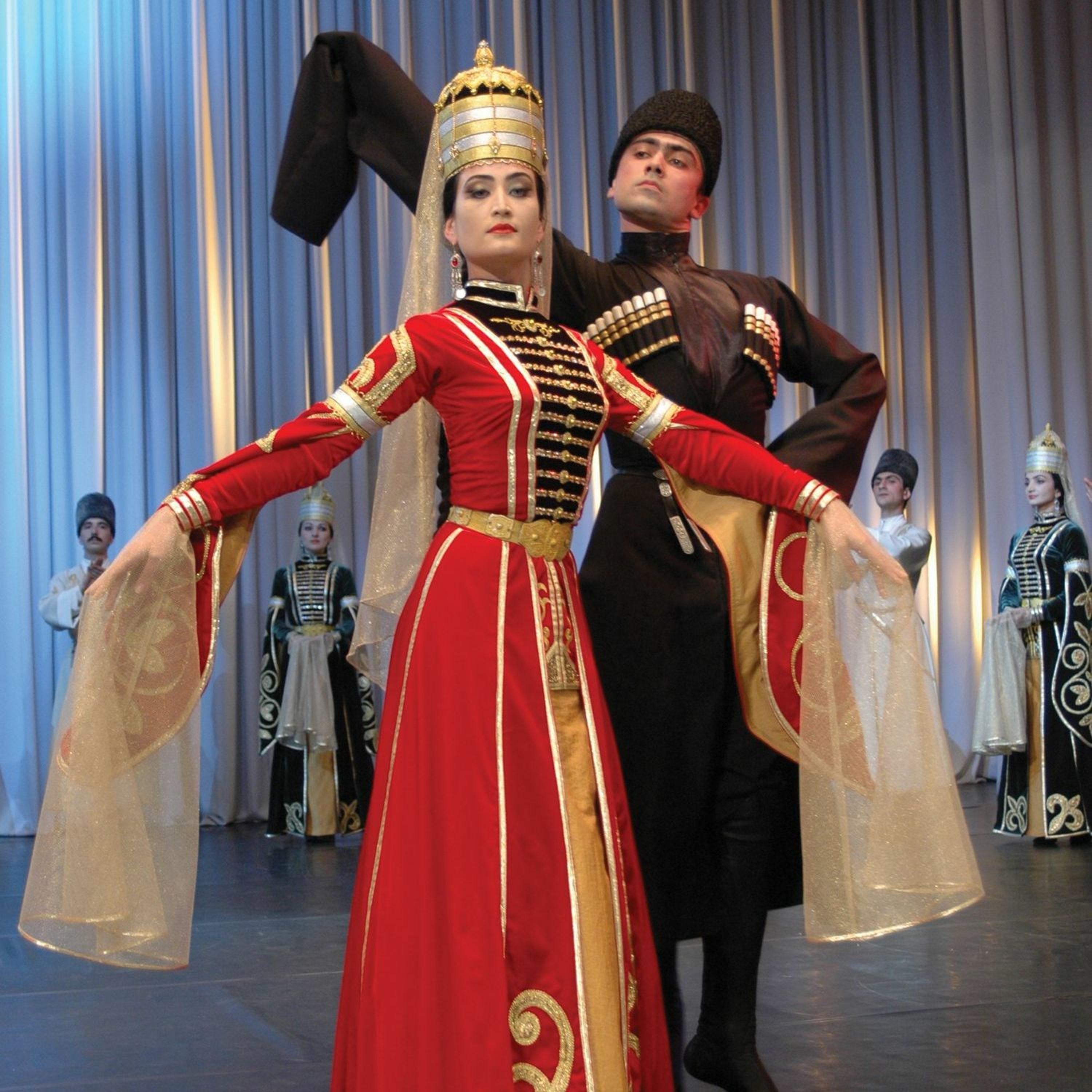 Ivan Bakij