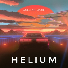 Helium