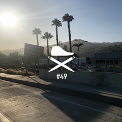 CK Playlist #49