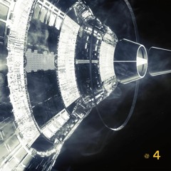 【AD:Drum'n Bass 4 】 Ryo Arue - Tune your bass to ours