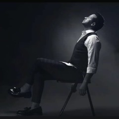 مكسر الدنيا - MEKAHAL