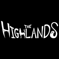 The Highlands - The Attack On Farhold