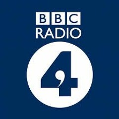 Meg Russell on BBC Radio 4's PM: no confidence, no deal, and parliament after recess