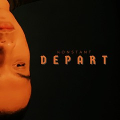 DEPART