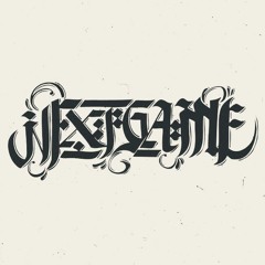 NEXTGAME (Prod.QUE?ST)
