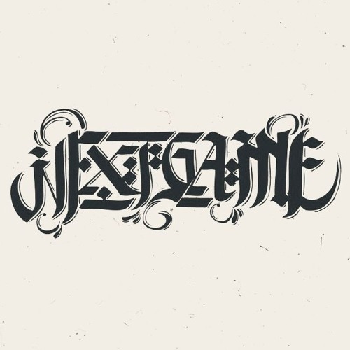NEXTGAME (Prod.QUE?ST)