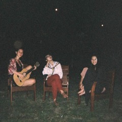 Growing Up - Daramuda (Piano Cover)