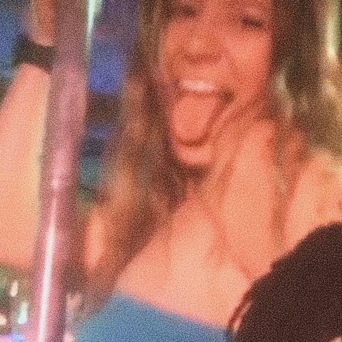 STICK PLAY (Prod. by onlyrealcash x michaeljaybeats)