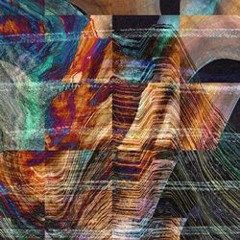 Angular String, Fragile String & Woodwind Evolutions - Some Examples
