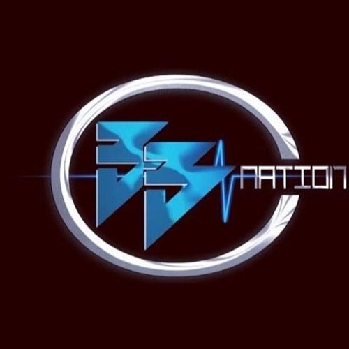 BREAKBEAT NATION 2019  -MARZUK ROSIDIN X AKMAL DTS-