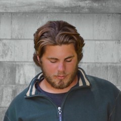 For the Soul, Peace and Love (Full Album)