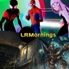 Sony Is Making Live Action Marvel Shows And It's Hard To Do Good Video Game Movies | LRMornings