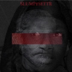 Slumpysettr - John Reaper(2018) [Prod. By Ricky Racks]