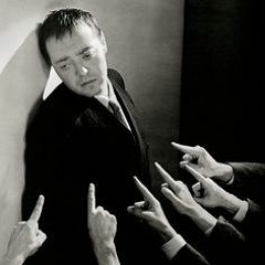 twenty4freestyle | feat. Social Scretum