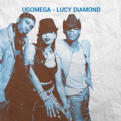 Ugomega - Lucy Diamond