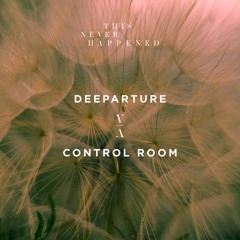 Deeparture - Red Eye