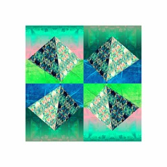 Provides Common Ground