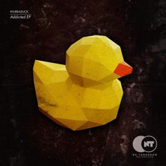 Wubbaduck - Kill The Beat