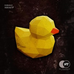 Wubbaduck - Overdose