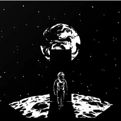 Djeffers Monolith - Children Of The Monolith