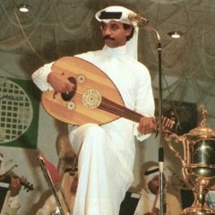 الله معك - جلسة المغيص