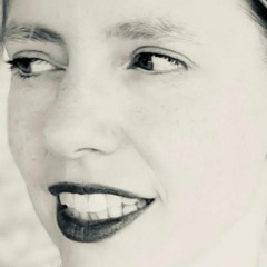 Margherita cover song Marco Borsato