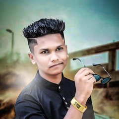 JORU JORU WALA SONG MIX BY DJ PRADEEP SMILEY
