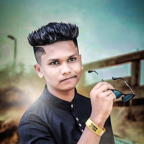 JORU JORU WALA SONG MIX BY DJ PRADEEP SMILEY