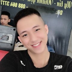 Freedom - Dj Congkey Ft Nguyen Nhu Duc
