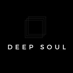 DEEP Inside SOUL Set Mix By HasHu