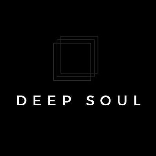 DEEP Inside SOUL Set Mix By HasHu