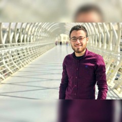 الى عرفات سنمضى غداً