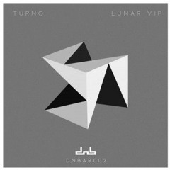 Lunar VIP