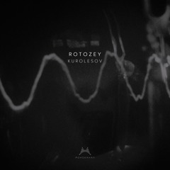 Rotozey - Kurolesov
