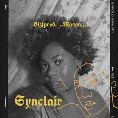 Biz (prod. Fresh-Air.eth)