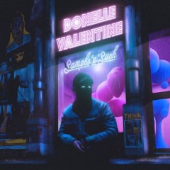 Use To Know (Prod. By D'artizt)