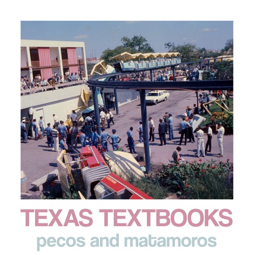 Stream Lunch Break by Texas Textbooks | Listen online for free on ...