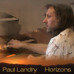 Horizons | New Age Music